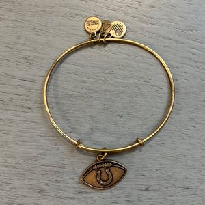Alex and Ani Bracelet